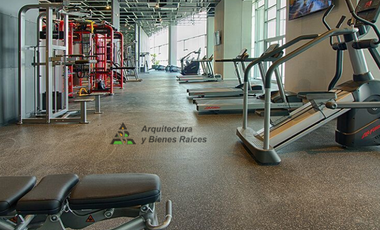 Espectacular PH en Venta (Tres Cumbres)