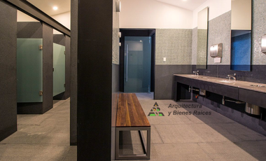 Espectacular PH en Venta (Tres Cumbres)