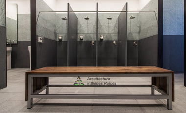 Espectacular PH en Venta (Tres Cumbres)