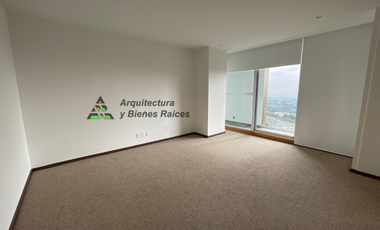 Espectacular PH en Venta (Tres Cumbres)