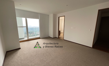 Espectacular PH en Venta (Tres Cumbres)