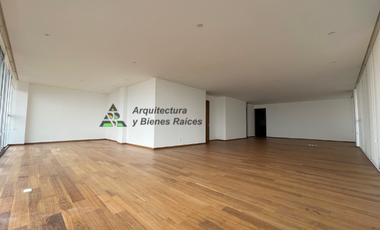 Espectacular PH en Venta (Tres Cumbres)