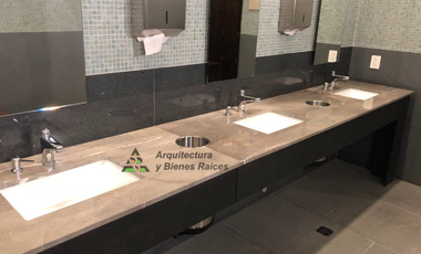 Espectacular PH en Venta (Tres Cumbres)