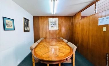 Casa en venta en Del Carmen