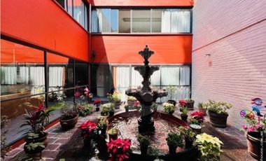 Casa en venta en Del Carmen