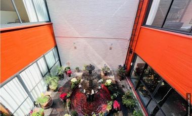 Casa en venta en Del Carmen