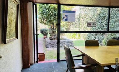 Casa en venta en Del Carmen