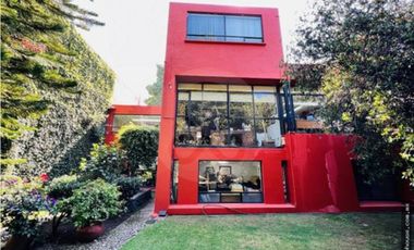 Casa en venta en Del Carmen