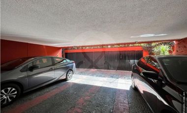 Casa en venta en Del Carmen