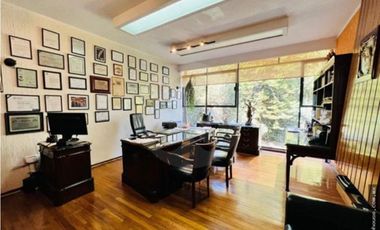 Casa en venta en Del Carmen