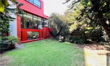 Casa en venta en Del Carmen