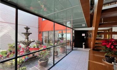 Casa en venta en Del Carmen
