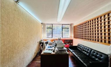 Casa en venta en Del Carmen
