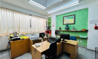 Casa en venta en Del Carmen