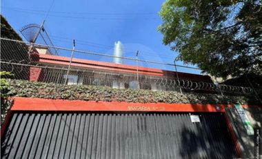 Casa en venta en Del Carmen