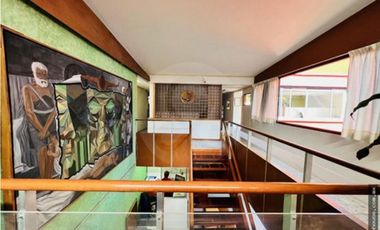 Casa en venta en Del Carmen