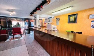 Casa en venta en Del Carmen