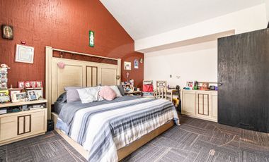 Residencial Villa Alta  Casa en venta en Jesús del Monte