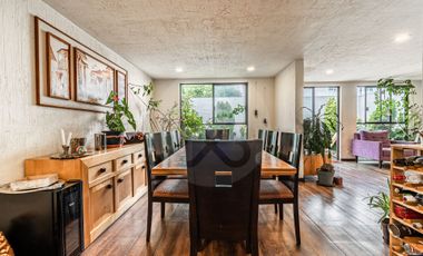 Residencial Villa Alta  Casa en venta en Jesús del Monte
