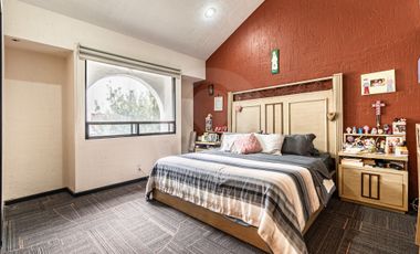 Residencial Villa Alta  Casa en venta en Jesús del Monte