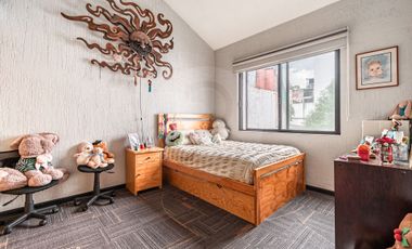 Residencial Villa Alta  Casa en venta en Jesús del Monte