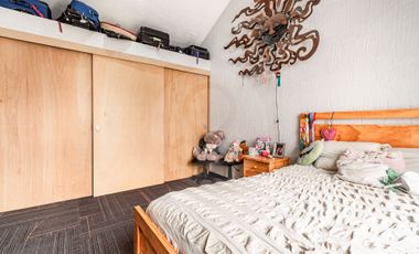 Residencial Villa Alta  Casa en venta en Jesús del Monte