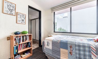 Residencial Villa Alta  Casa en venta en Jesús del Monte