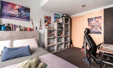 Residencial Villa Alta  Casa en venta en Jesús del Monte