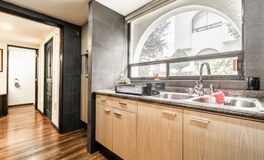 Residencial Villa Alta  Casa en venta en Jesús del Monte