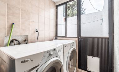 Residencial Villa Alta  Casa en venta en Jesús del Monte