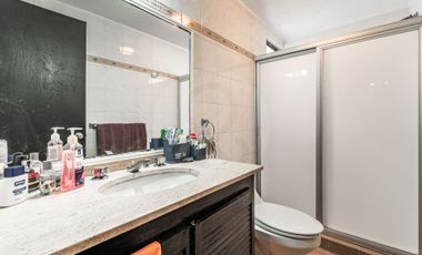 Residencial Villa Alta  Casa en venta en Jesús del Monte