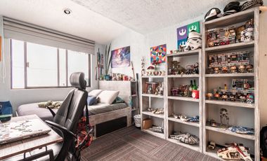 Residencial Villa Alta  Casa en venta en Jesús del Monte