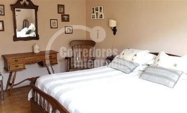 Casa en Venta en Plaza Dinamarca