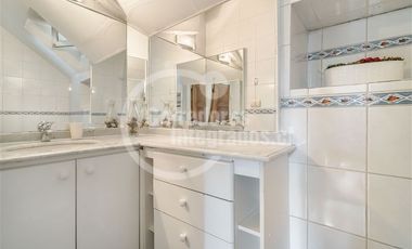 Casa en Venta en Diego de Almagro, Providencia