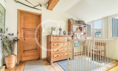 Casa en Venta en Diego de Almagro, Providencia