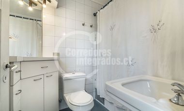 Casa en Venta en Diego de Almagro, Providencia