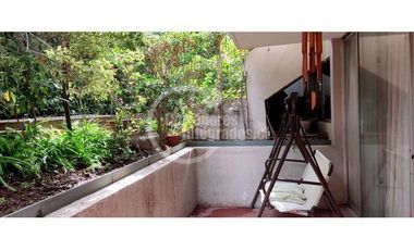 Departamento en Venta en Mateo de Toro y Zambrano, La Reina