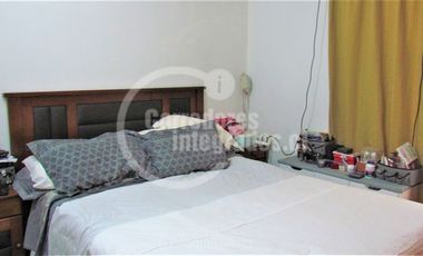 Departamento en Venta en Mateo de Toro y Zambrano, La Reina