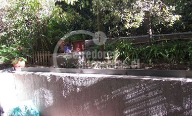 Departamento en Venta en Mateo de Toro y Zambrano, La Reina