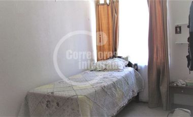 Departamento en Venta en Mateo de Toro y Zambrano, La Reina