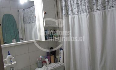 Departamento en Venta en Mateo de Toro y Zambrano, La Reina