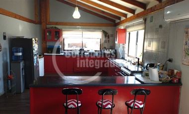 Parcela en Venta en Quillay