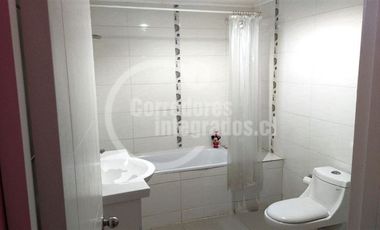 Parcela en Venta en Quillay