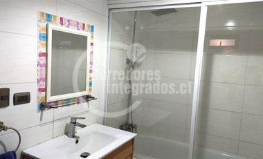 Parcela en Venta en Quillay