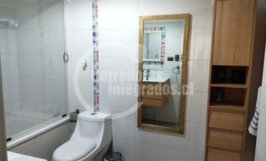 Parcela en Venta en Quillay