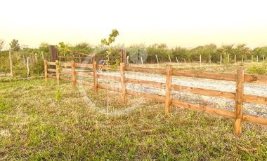 Agrícola en Venta en Villa Rosa, Parral
