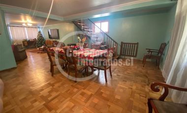 Casa en Venta en Murcia, Pedro Mira, San Miguel
