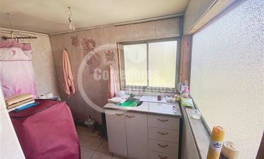 Casa en Venta en Murcia, Pedro Mira, San Miguel