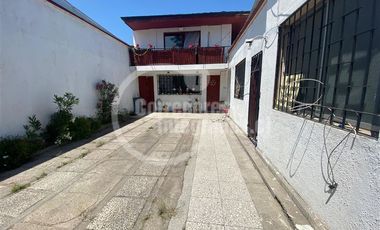 Casa en Venta en Murcia, Pedro Mira, San Miguel