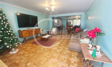 Casa en Venta en Murcia, Pedro Mira, San Miguel